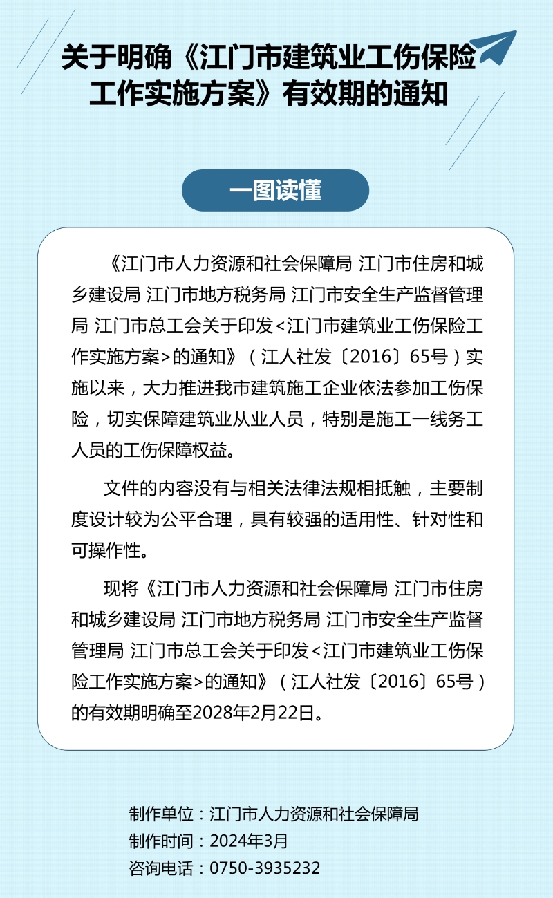 é™„ä»¶5ï¼šæ”¿ç­–åœ–è§£.jpg