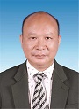 梁永光.jpg