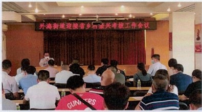 åœ–ç‰‡13.jpg