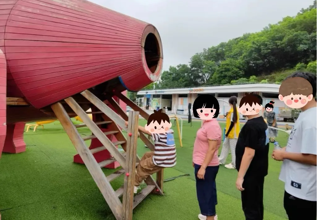 圖片6.png