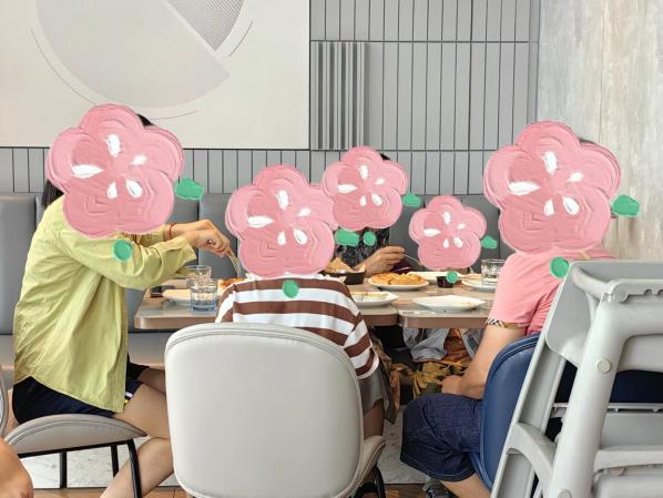 圖片8.png