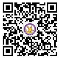 圖片8.png