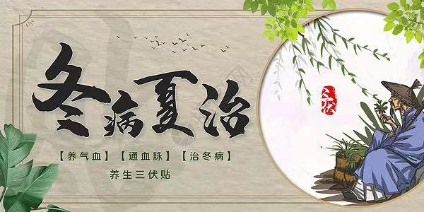 圖片1.png