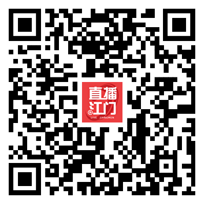 圖片1.png