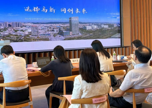 微信圖片_20240710170515.jpg