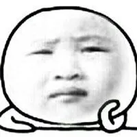 圖片1.png