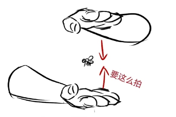 圖片9.png