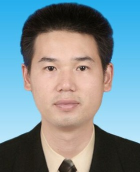 圖片3.png