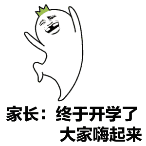 圖片6.png