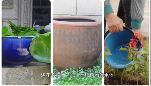 圖片2.png