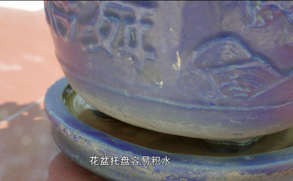 圖片7.png