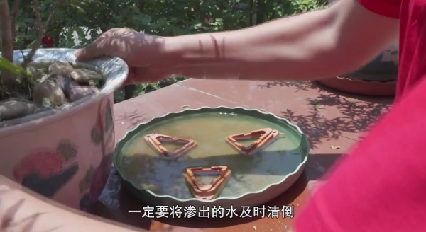 圖片8.png