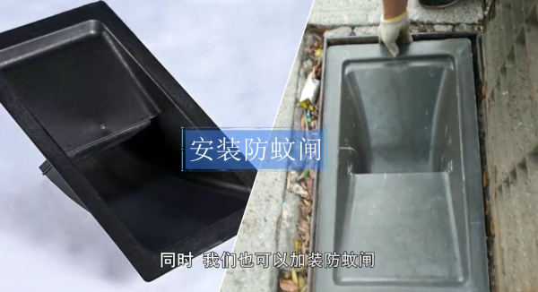 圖片10.png