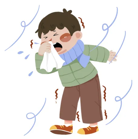 圖片1.png