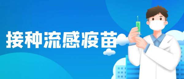 圖片3.png