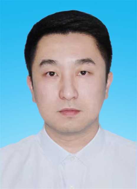2高泳銳.jpg