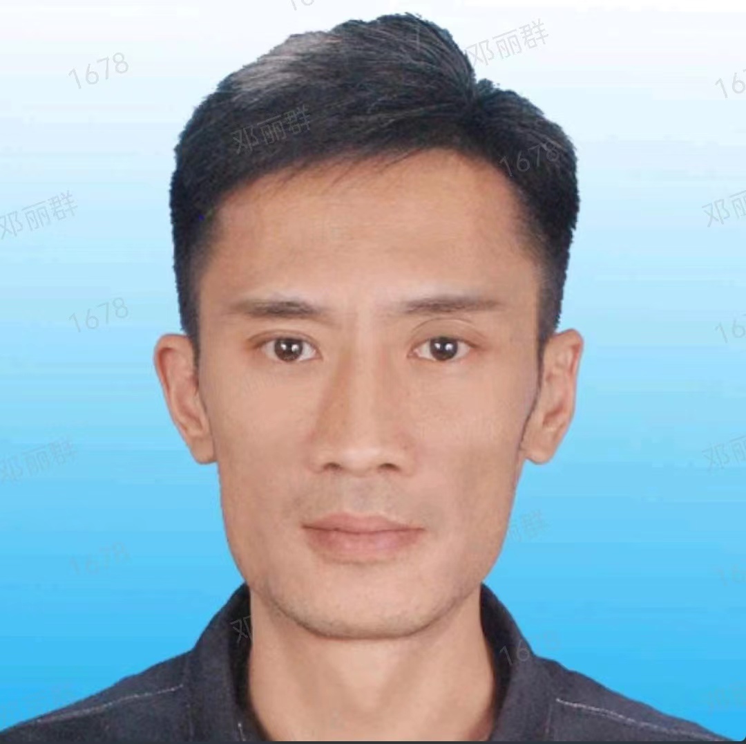 陳國輝.jpg