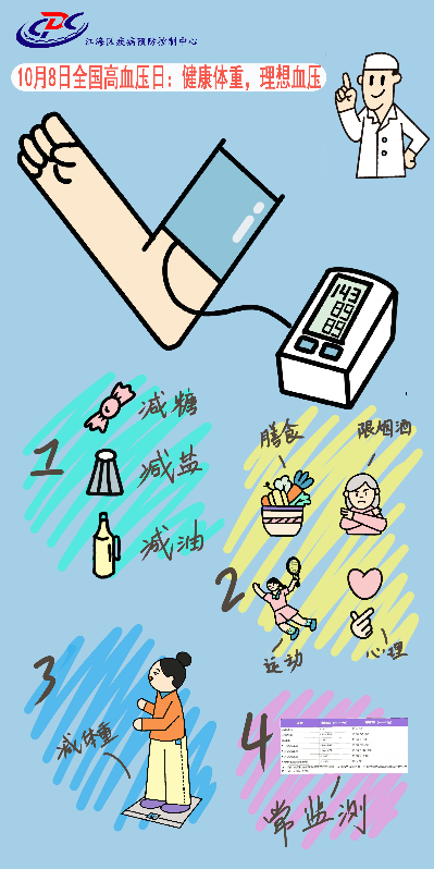 圖片2.png