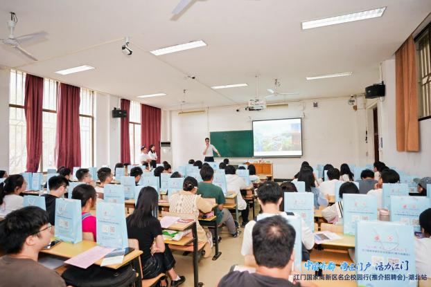 圖片2.png