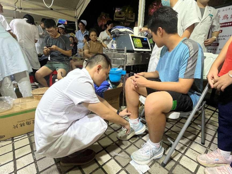 圖片4.png