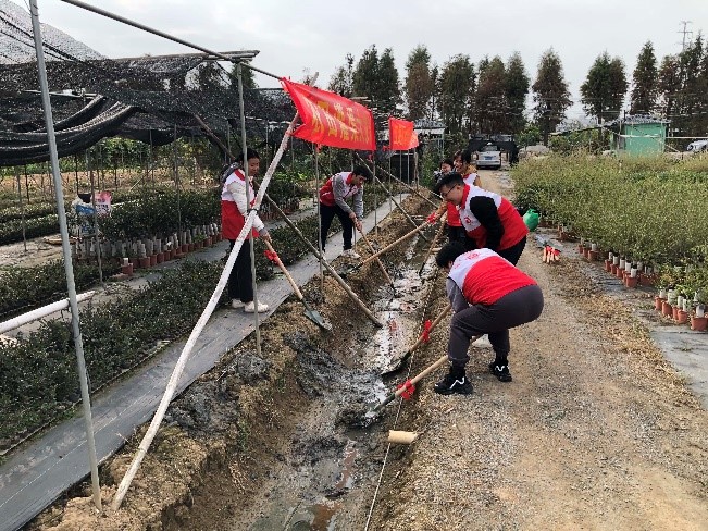 åœ–ç‰‡1.jpg