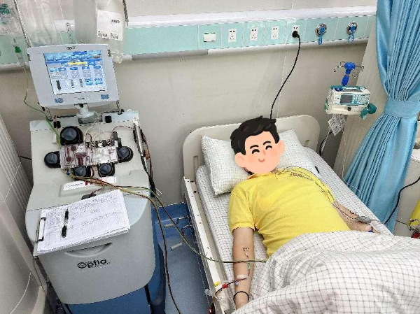 圖片3.png