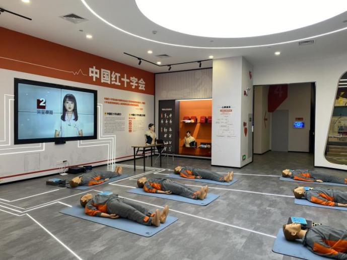 圖片1.png