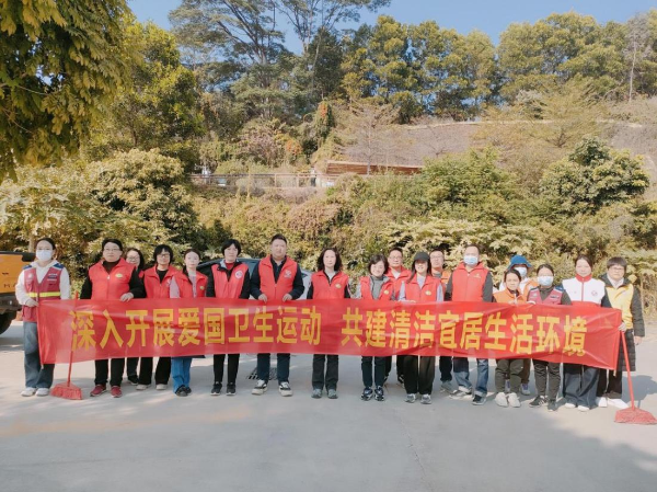 åœ–ç‰‡1.png