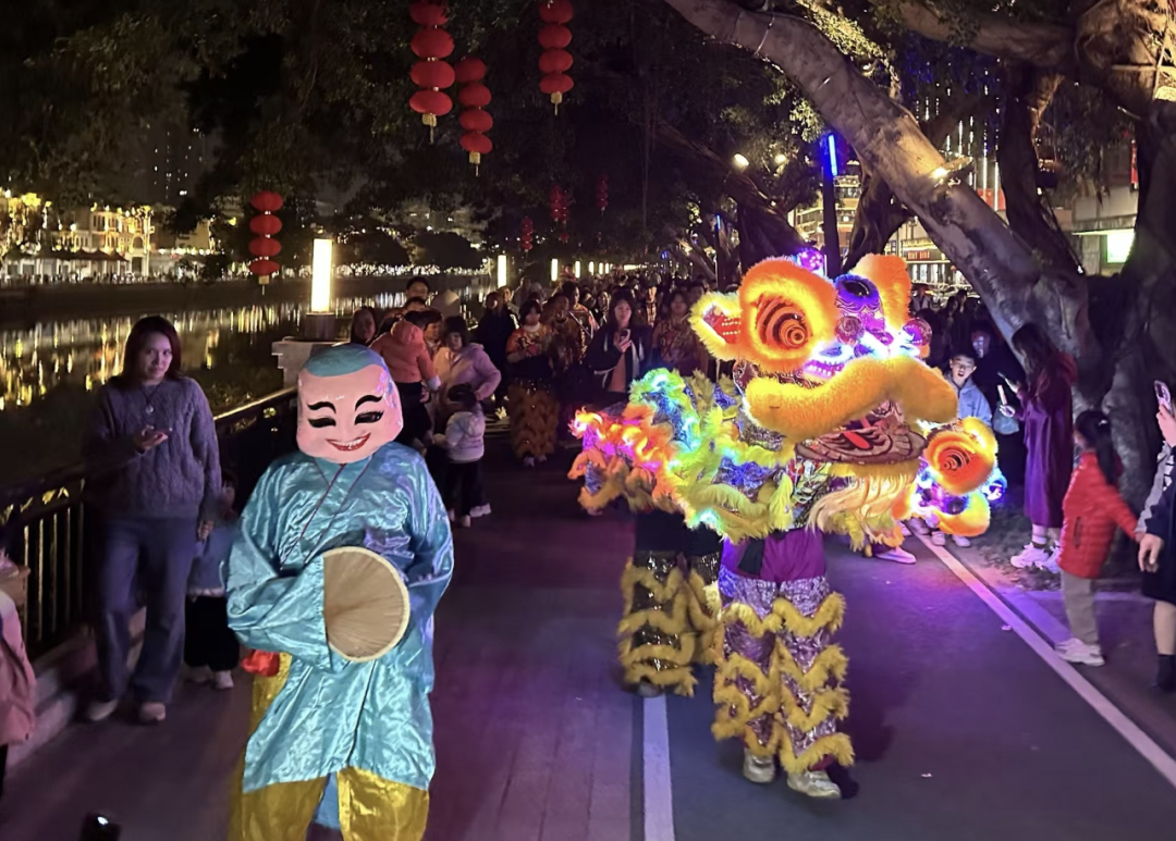 圖片