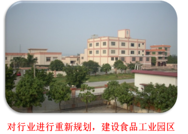微信截圖_20181224100738.png