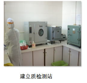 微信截圖_20181224100838.png