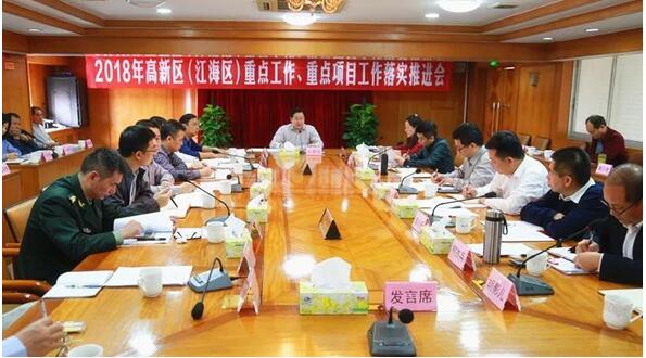 QQ截圖20180315160258.jpg