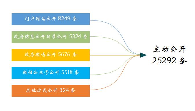 QQ截圖20180402093948.jpg