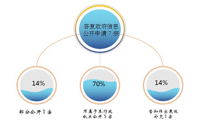 QQ截圖20180402103010.jpg