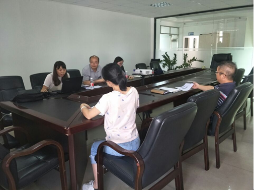 微信截圖_20180731145351.png