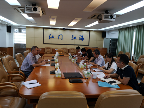 微信截圖_20180815153735.png