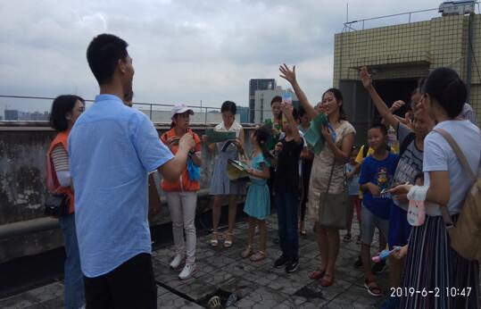 TIM截圖20190605110508.jpg