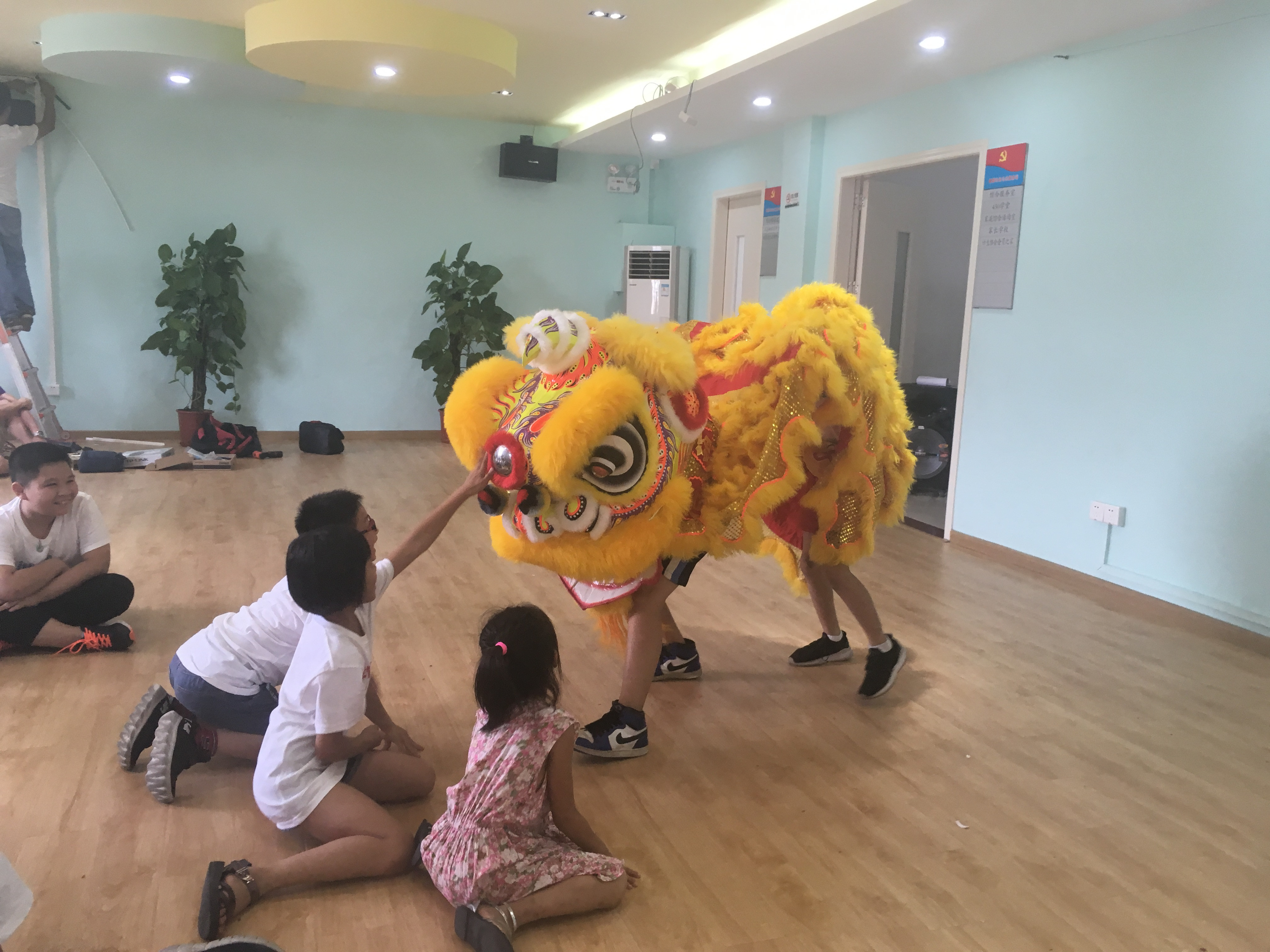 20d9ca802da7c3d6bf2bd778b62d3b6_å‰¯æœ¬.jpg