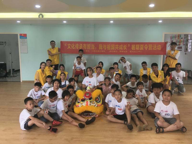 98a1321cebd3f03dfcb8e7603f947af_å‰¯æœ¬.jpg